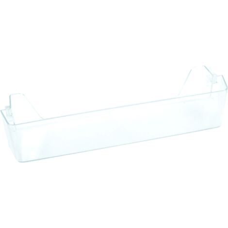 BALCONNET BOUTEILLES CRISTAL INFERIEUR POUR REFRIGERATEUR CURTISS - 15620