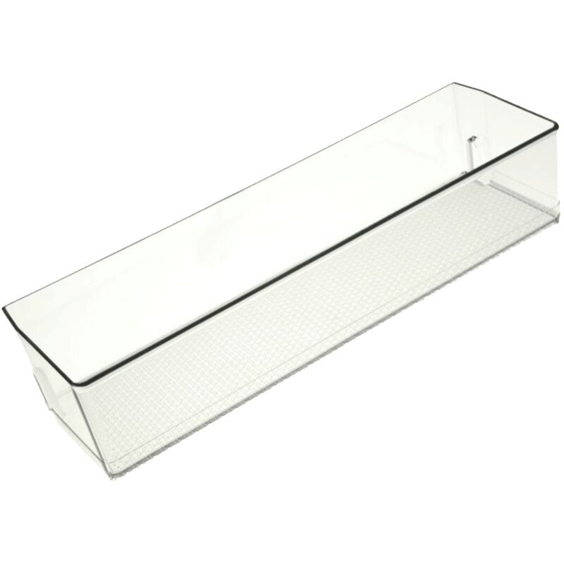 Samsung - Balconnet bouteilles d'origine 465X140X100 mm