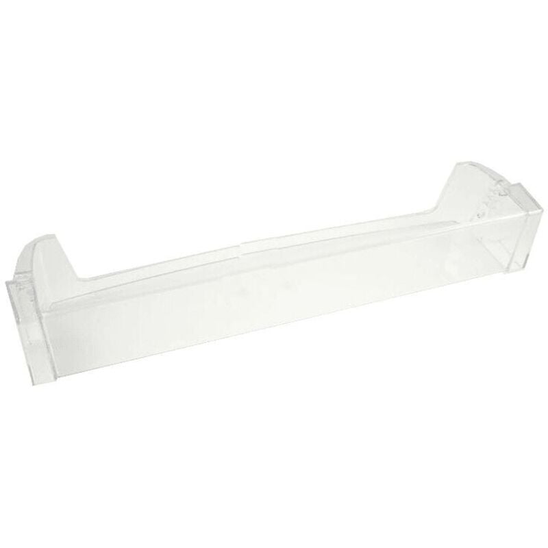 Whirlpool - balconnet bouteilles de porte pour refrigerateur 488000387324