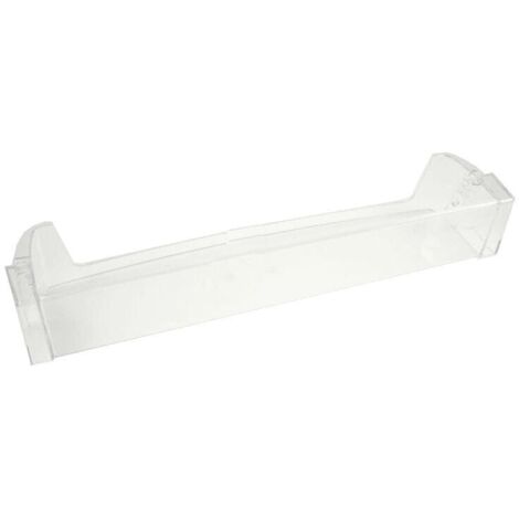 BALCONNET BOUTEILLES DE PORTE POUR REFRIGERATEUR   WHIRLPOOL - 488000387324