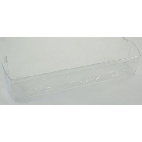 Balconnet De Porte Supérieur Pour Réfrigérateur Whirlpool - Pièce Détachée Compatible 480132102006