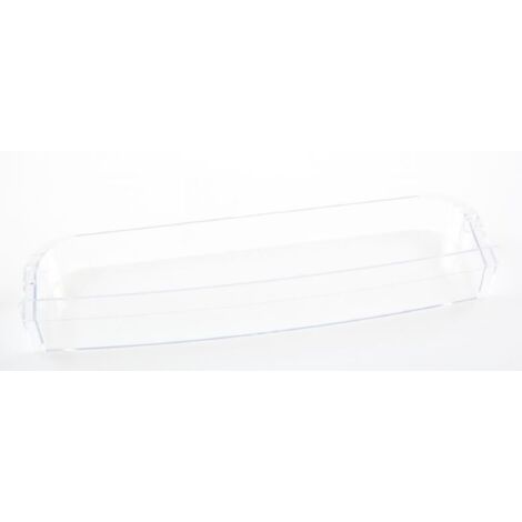 BALCONNET BOUTEILLES DE REFRIGERATEUR SMEG