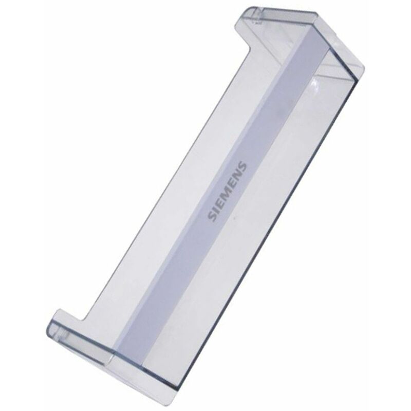 Siemens - Balconnet à bouteilles d'origine 441X122X105 mm (00704405) Réfrigérateur, congélateur bosch