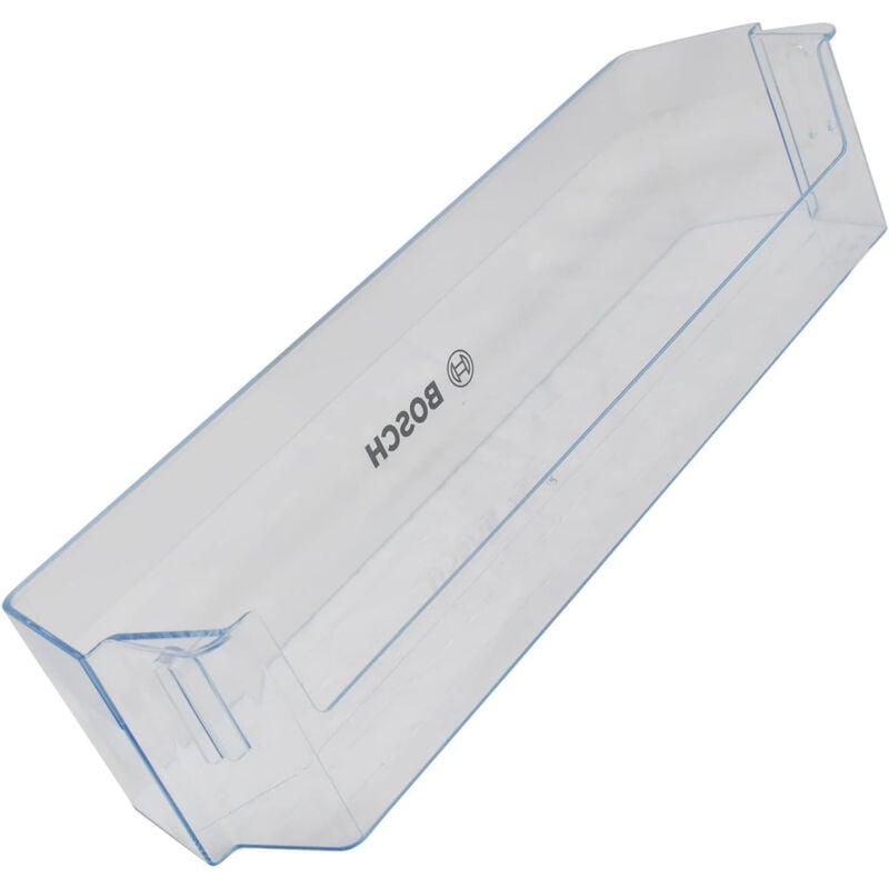Bosch - Balconnet bouteilles d'origine (46,5 x 12,6 x 10 cm) pour réfrigérateur 11009803