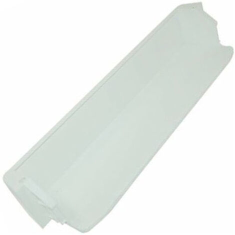 Balconnet bouteilles d'origine 473x115x90 mm