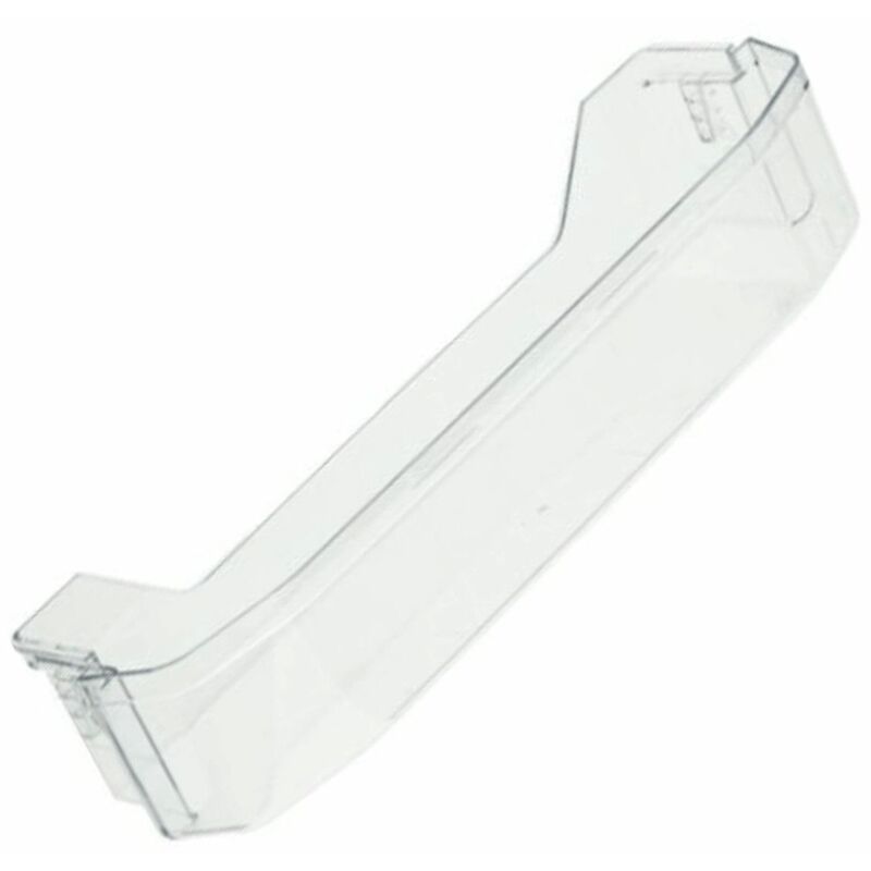 Smeg - Balconnet à bouteilles d'origine (760391805, 760391744) Réfrigérateur, congélateur