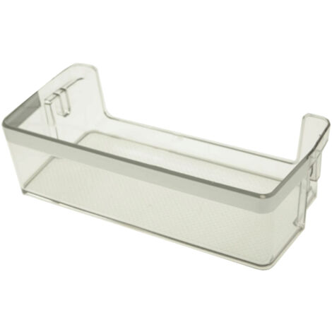 Balconnet bouteilles d'origine (C00530935, 488000530935) Réfrigérateur, congélateur WHIRLPOOL