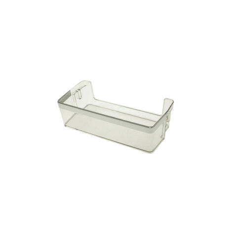 Balconnet bouteilles d'origine (C00530935, 488000530935) Réfrigérateur, congélateur WHIRLPOOL