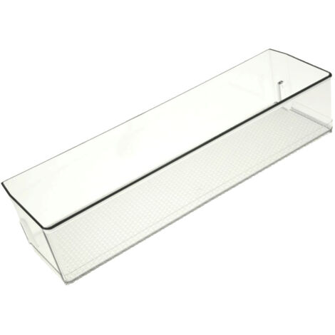 Balconnet bouteilles d'origine (DA63-08039C) Réfrigérateur, congélateur SAMSUNG