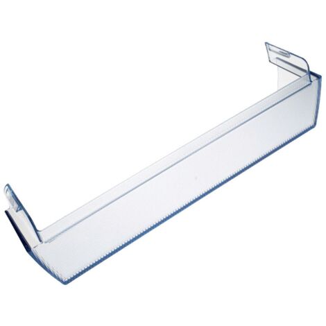 Balconnet bouteilles d'origine (DA63-08118C) Réfrigérateur, congélateur SAMSUNG