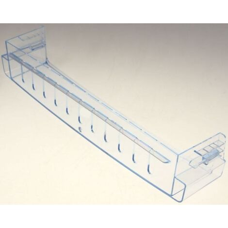 Balconnet bouteilles du bas - refrigerateur proline