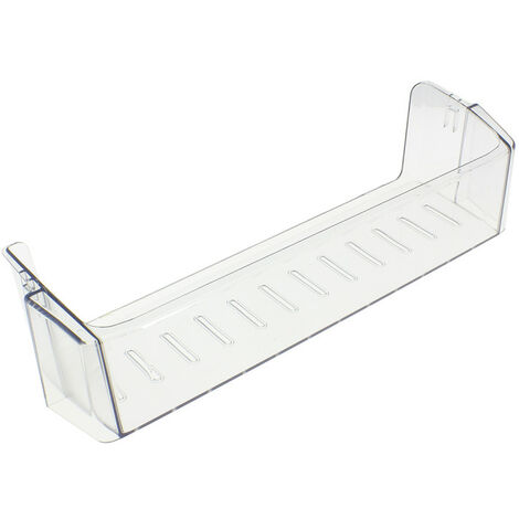 Balconnet bouteilles FMF121310005044 pour Réfrigérateur SABA