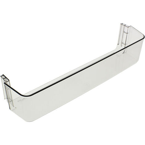 Balconnet bouteilles  FMF121310005572 pour Réfrigérateur COLDIS, FAR, SABA