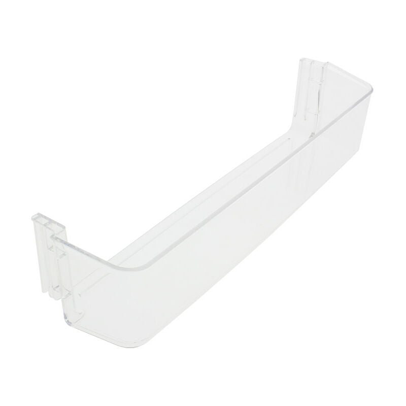 Home Equipement - Balconnet inferieur FMF121310005665 pour Réfrigérateur far, saba