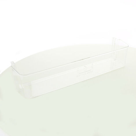 Balconnet bouteilles FMF450238955 pour Réfrigérateur CALIFORNIA, EDER, FAR, QILIVE