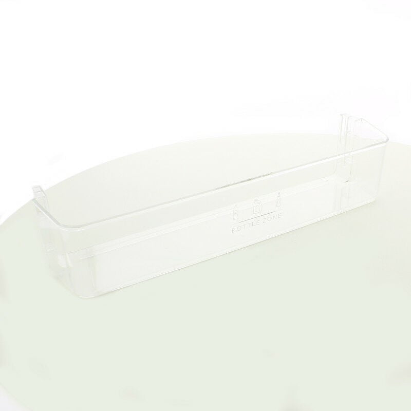 Home Equipement - Balconnet bouteilles FMF450238955 pour Réfrigérateur california, eder, far, qilive