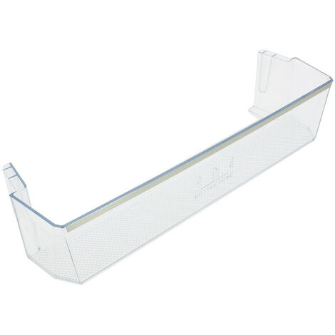Balconnet bouteilles  FMF479610590 pour Réfrigérateur QILIVE