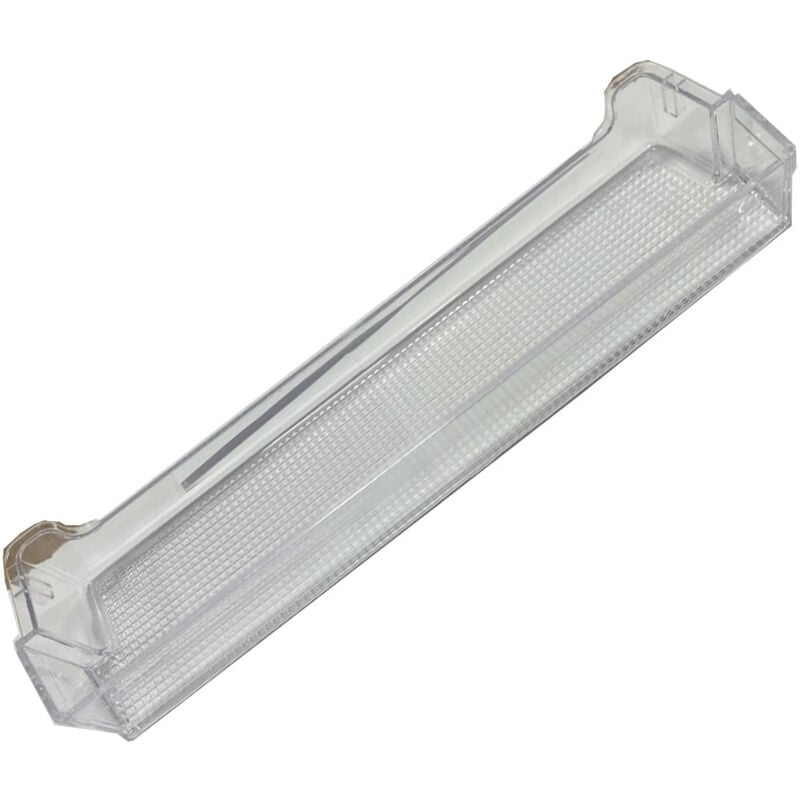 Schneider - Balconnet à bouteilles 430X100X50 mm