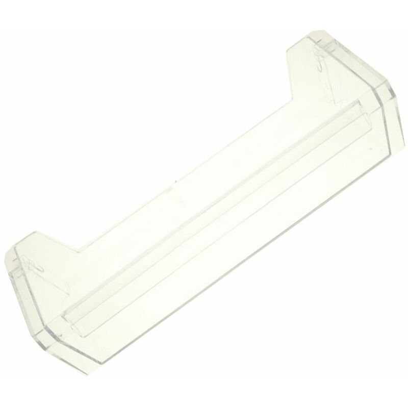 Balconcino / mensola bottiglie - Frigorifero