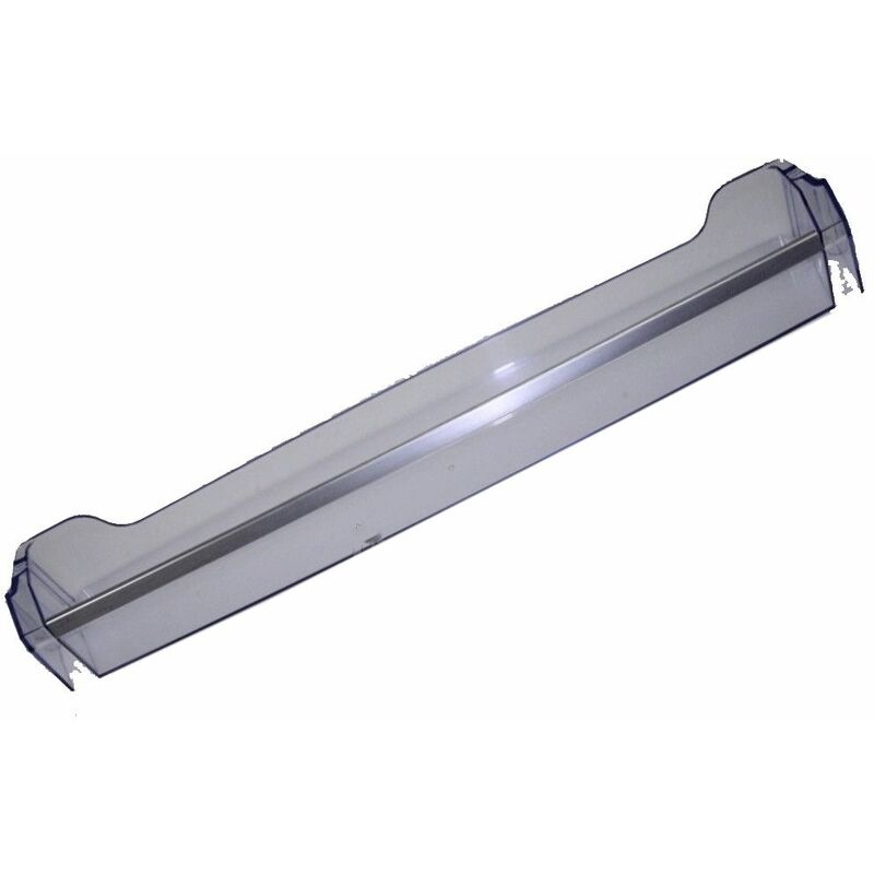 Balconcino bottiglie - Frigorifero, congelatore Beko 4351422