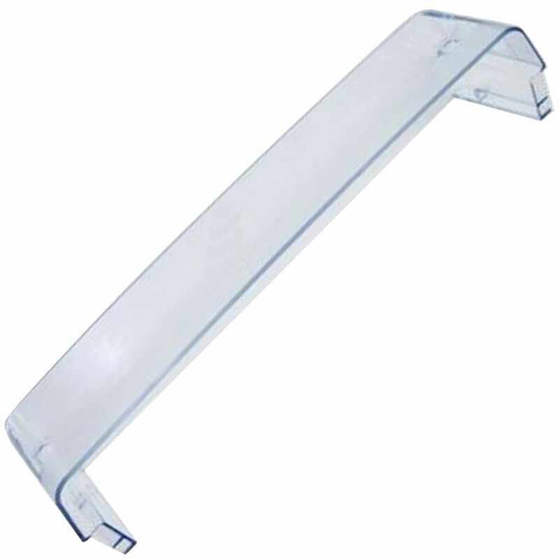 Balconcino / mensola bottiglie - Frigorifero