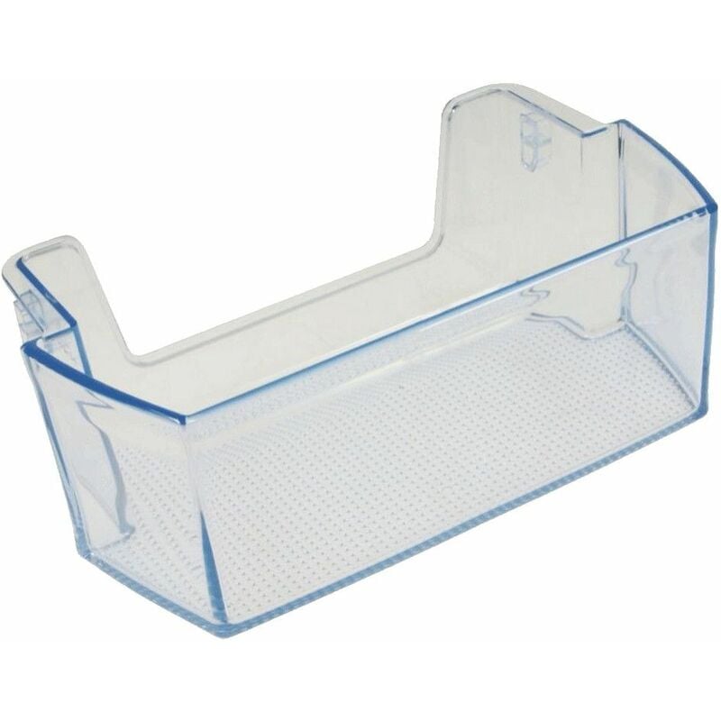 Balconcino / mensola bottiglie - Frigorifero