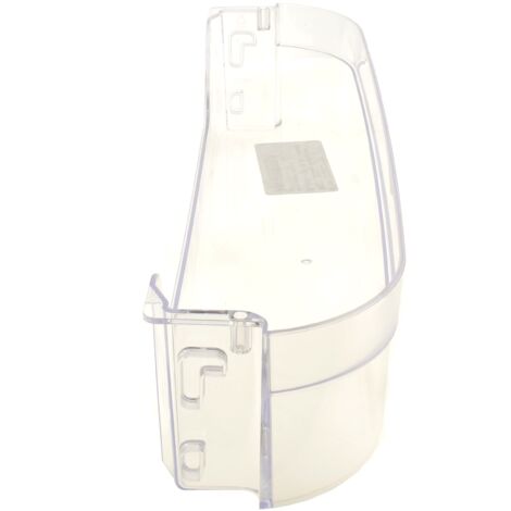Balconnet bouteilles fume z42010213 - refrigerateur