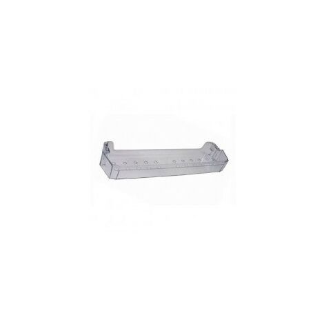 BALCONNET BOUTEILLES GNE35714S, Réfrigérateur, 43343304004334330400