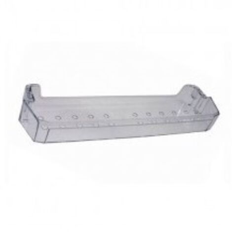 BALCONNET BOUTEILLES GNE35714S, Réfrigérateur, 43343304004334330400
