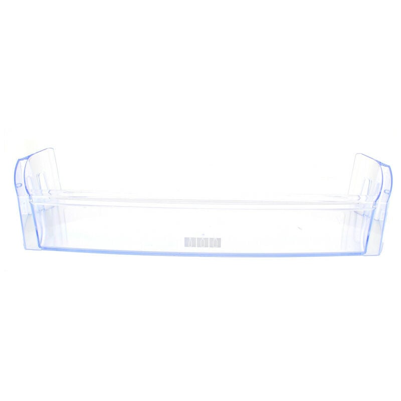 Balconnet a bouteilles FSD357287VSN04 pour Réfrigérateur FAR, SABA