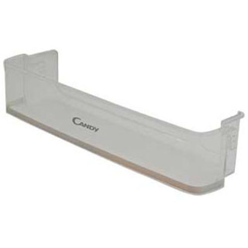 Hoover - Balconnet bouteilles inf. frigo pour refrigerateur Candy 49120243