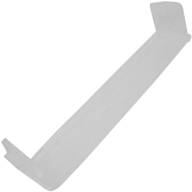 Candy - balconnet bouteilles inférieur pour refrigerateur ...