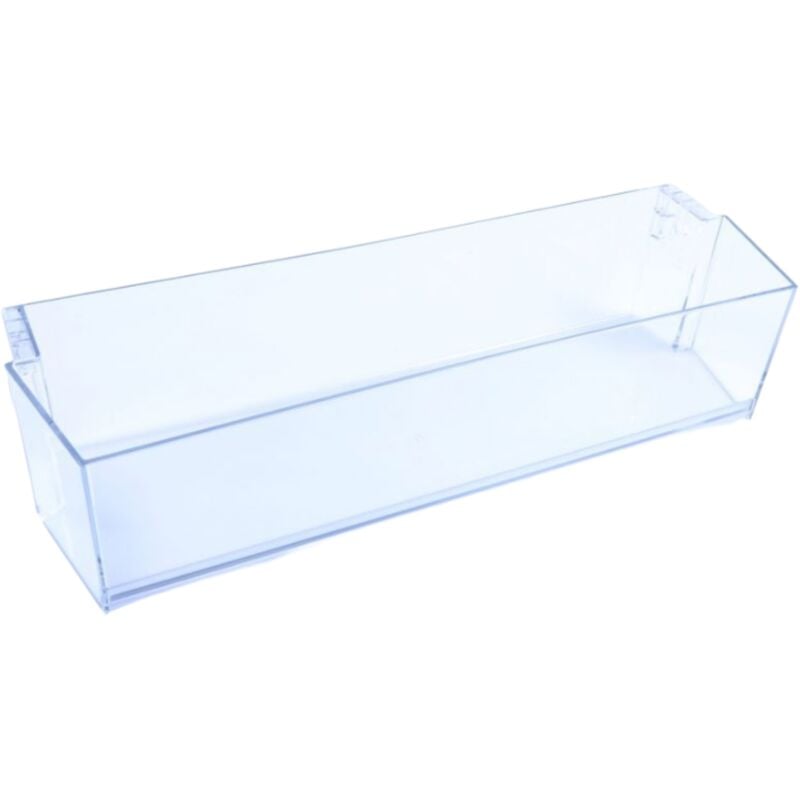 Balconnet bouteilles inférieur