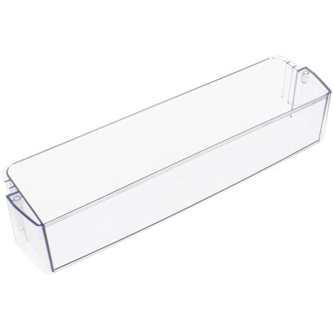 Balconnet bouteilles inferieur  MEI890147135 pour Réfrigérateur FAR, SABA