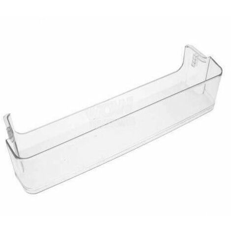 BALCONNET BOUTEILLES INFERIEUR POUR REFRIGERATEUR CANDY - 49034192