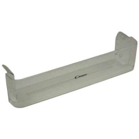 BALCONNET BOUTEILLES INFÉRIEUR POUR REFRIGERATEUR CANDY - 49099127