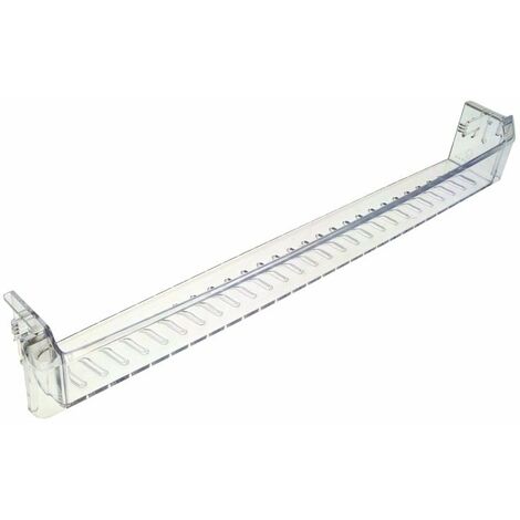 BALCONNET BOUTEILLES INFERIEUR pour REFRIGERATEUR DE...