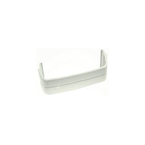 BALCONNET BOUTEILLES INFERIEUR POUR REFRIGERATEUR   ROSIERES - 92944990