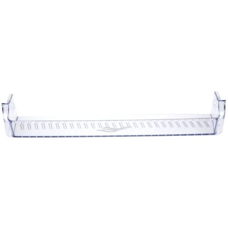 BALCONNET BOUTEILLES INFERIEURE POUR REFRIGERATEUR   WALTHAM - 40011903