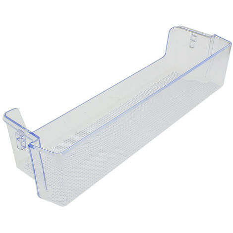 Balconnet bouteilles K1961375 pour Réfrigérateur HISENSE