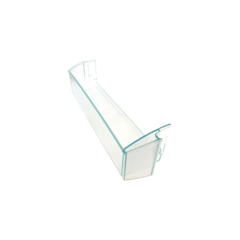 Balconnet bouteilles l 495 mm 7424309 pour Refrigerateur Liebherr