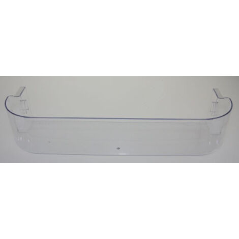 Balconnet bouteilles l=390 4055038238 - refrigerateur