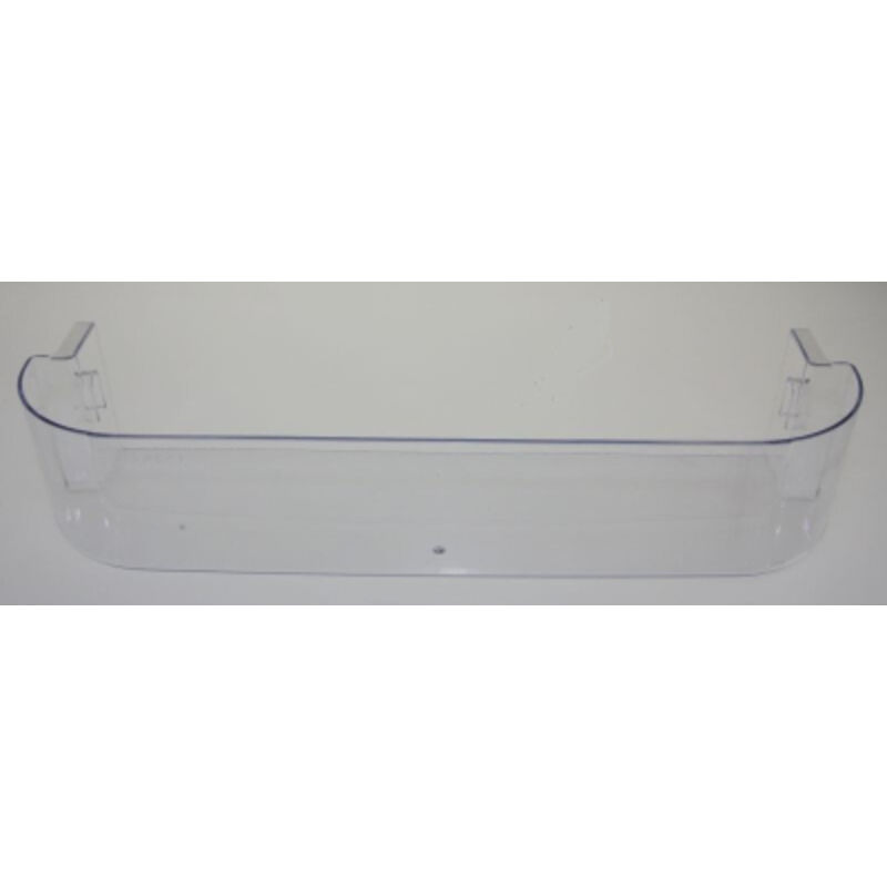 Brandt - Balconnet bouteilles l=390 4055038238 - refrigerateur
