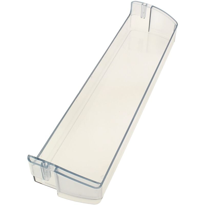 Thermor - Balconnet bouteilles l=415, 46x4013 - refrigerateur