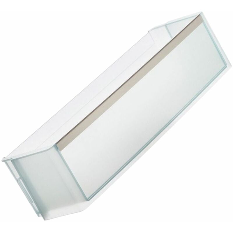 Siemens - Balconnet porte bouteilles d'origine 460X120X65 mm (00367372) Réfrigérateur, congélateur simens