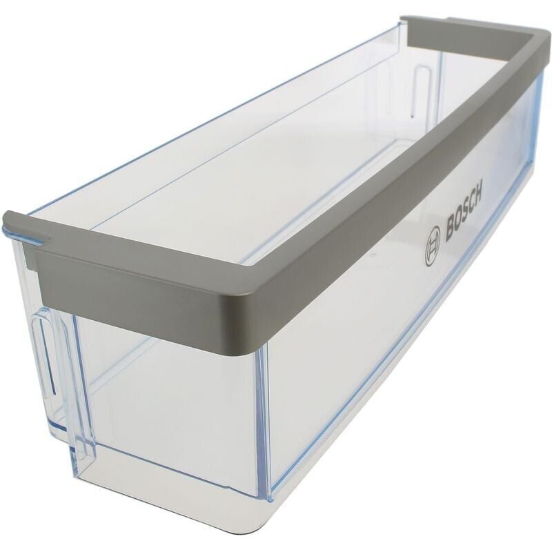 Bosch - Balconnet porte bouteilles d'origine (00671206) Réfrigérateur, congélateur