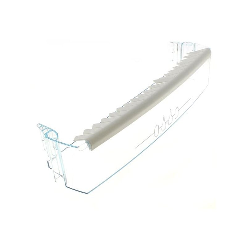 Faure - Balconnet bouteilles l=440 225127950/7 - refrigerateur