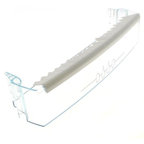 Balconnet bouteilles l=440 225127950/7 - refrigerateur