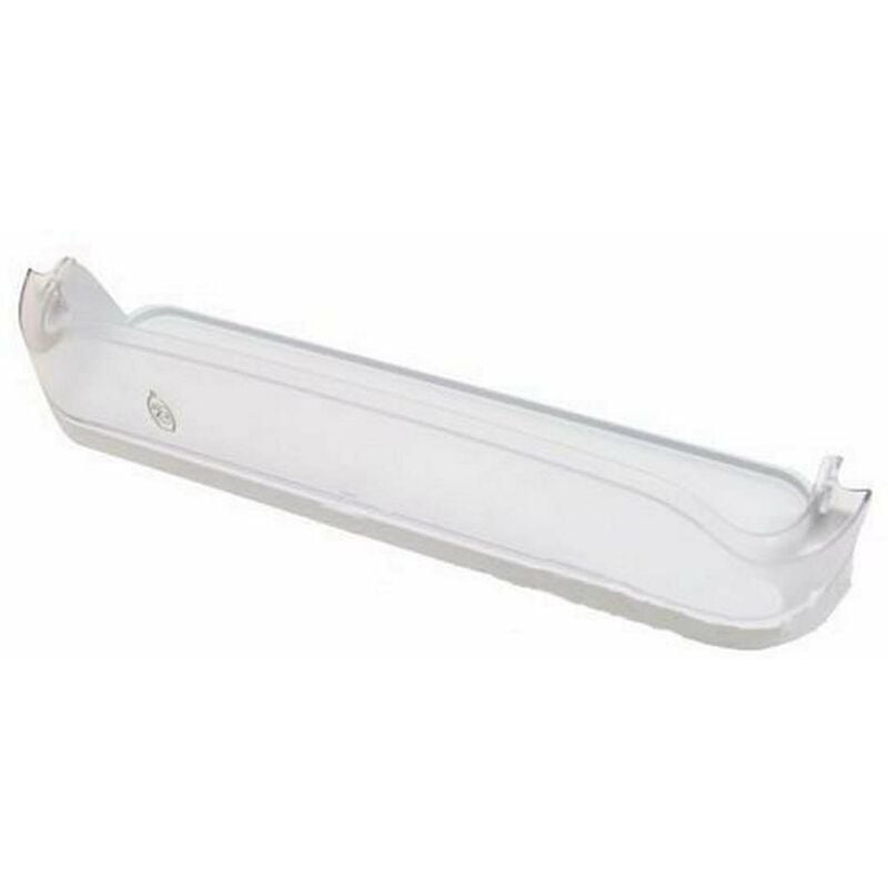 Ariston Group - Balconnet porte bouteilles d'origine 442X104X106 mm (C00283225) Réfrigérateur, congélateur ariston hotpoint, bauknecht, indesit
