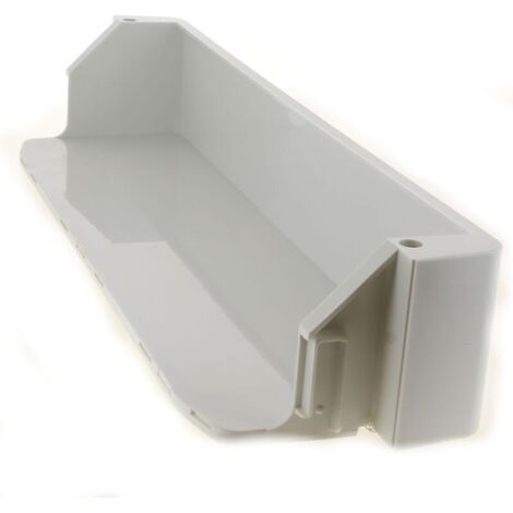 Balconnet bouteilles l450 481941849449 pour Refrigerateur De Dietrich, Refrigerateur Rosieres, Refrigerateur Philips, Refrigerat